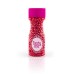Suikerparels rood 4mm 75g